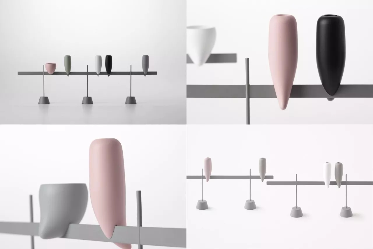 M&O，Showroom，Miaowu Village，home，Utensils，furniture，