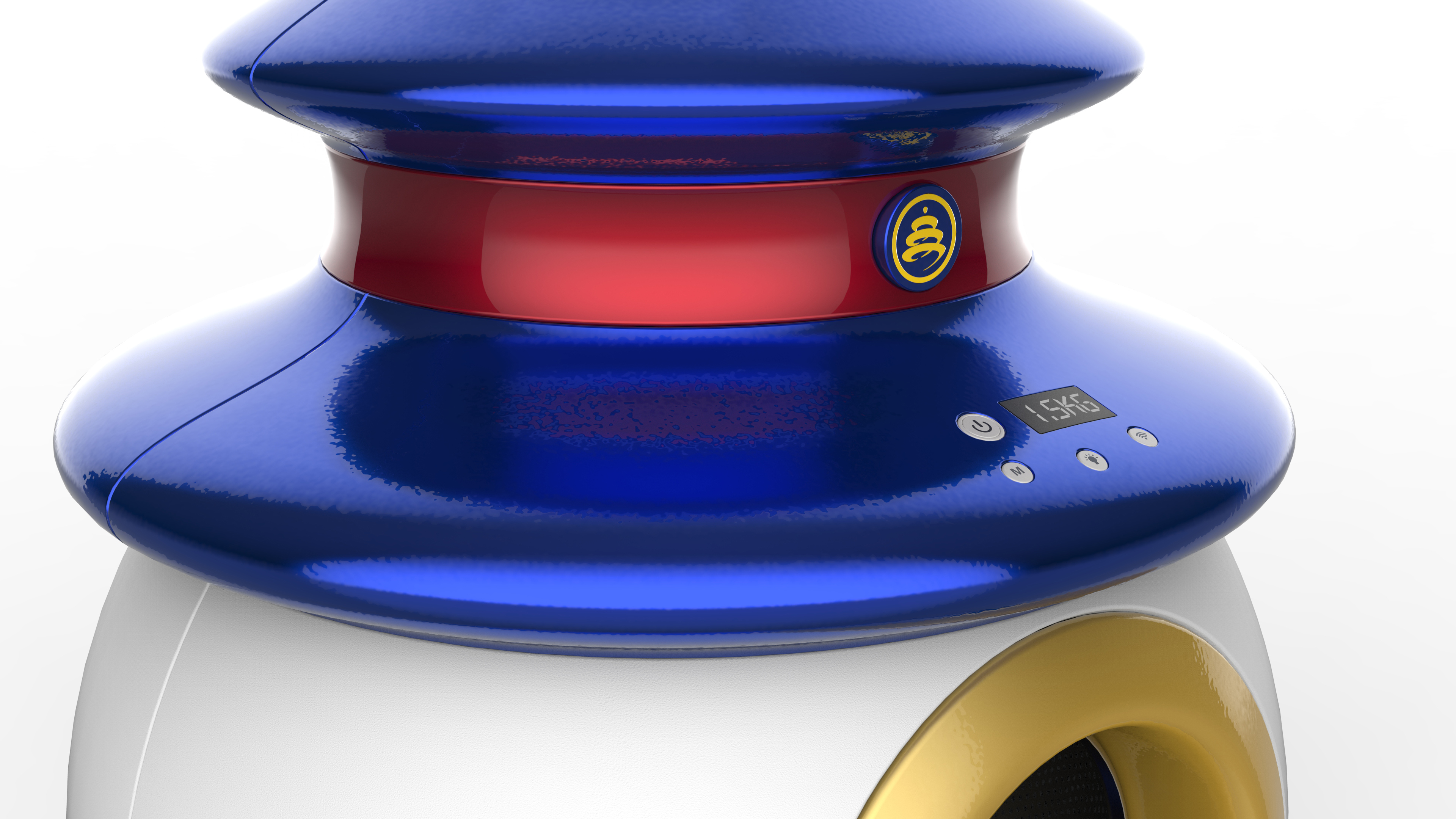 Cultural creation，Pets，intelligence，