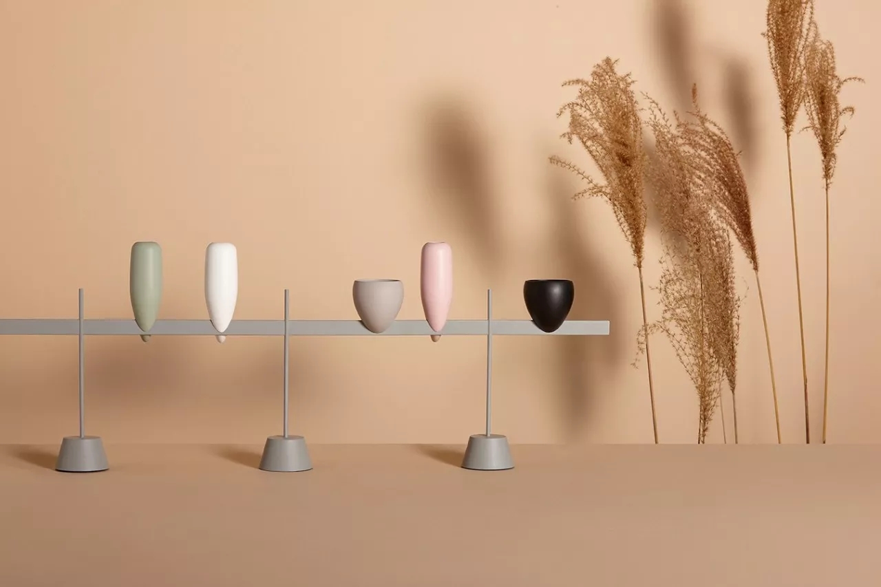 M&O，Showroom，Miaowu Village，home，Utensils，furniture，