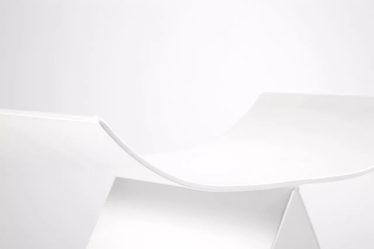 M&O，Showroom，Miaowu Village，home，Utensils，furniture，