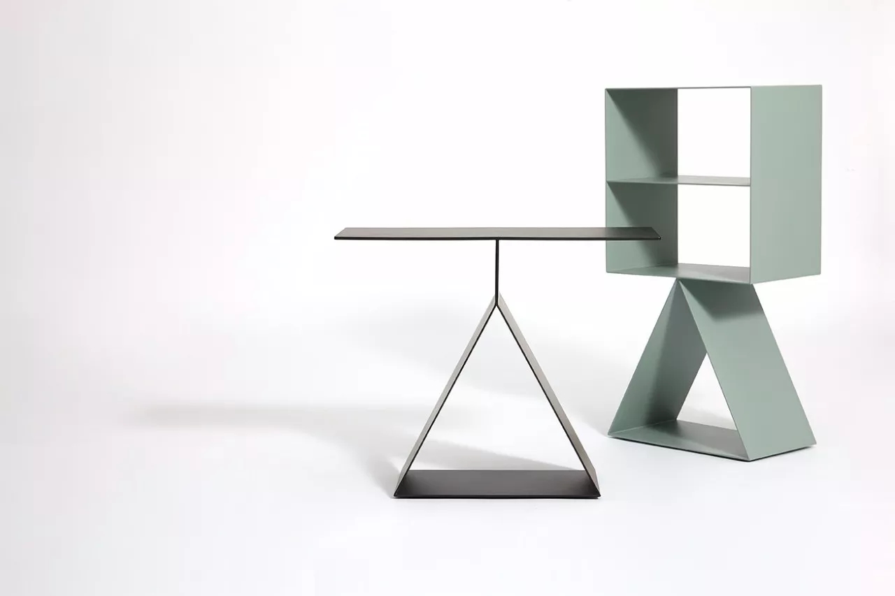 M&O，Showroom，Miaowu Village，home，Utensils，furniture，