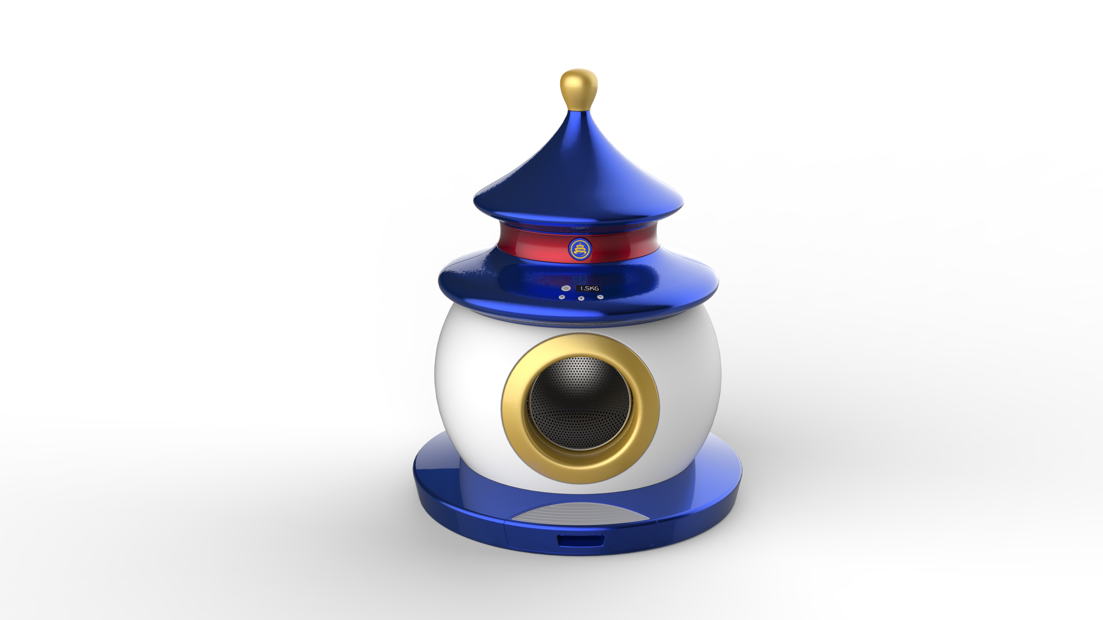 Cultural creation，Pets，intelligence，