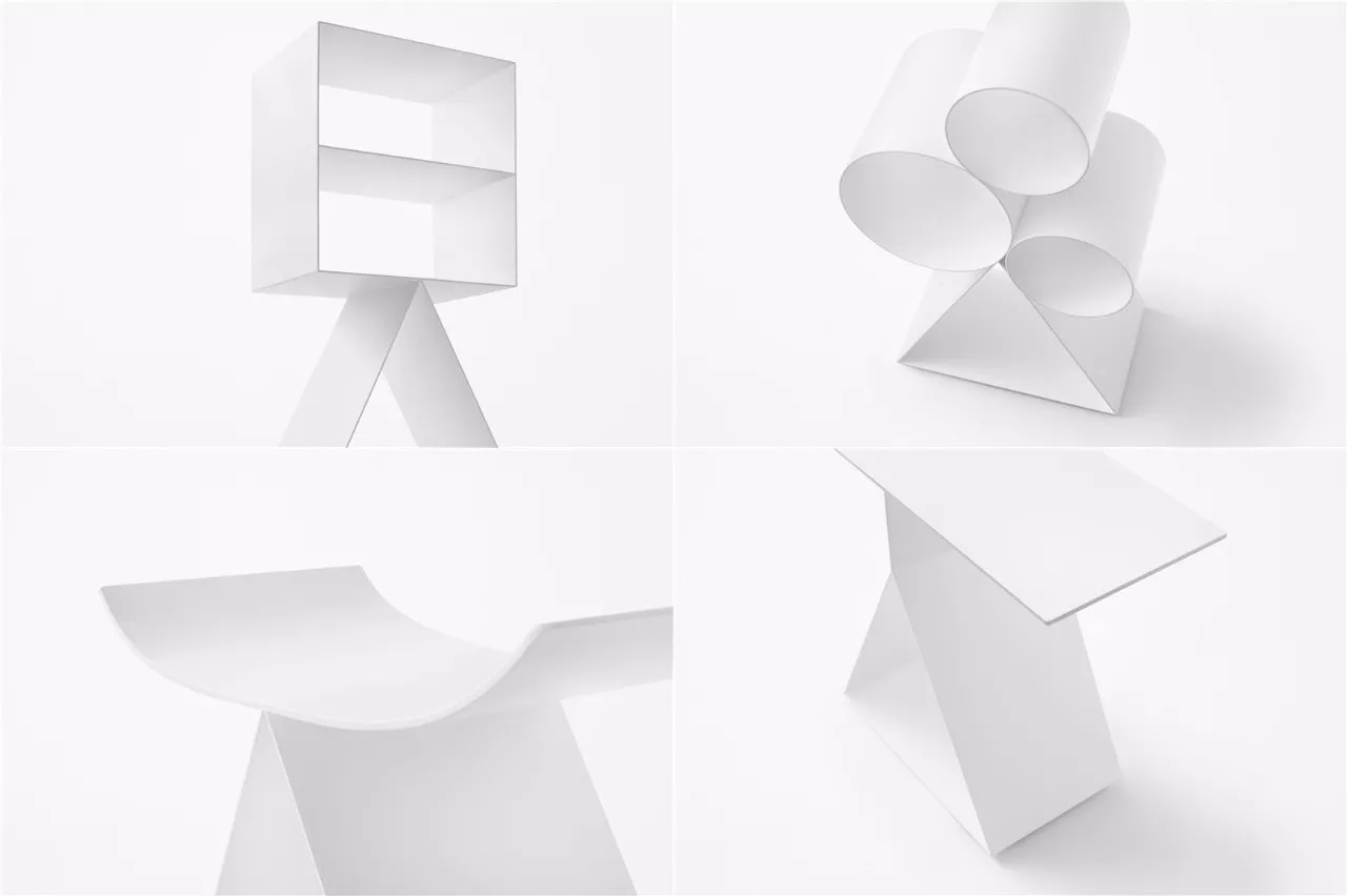 M&O，Showroom，Miaowu Village，home，Utensils，furniture，