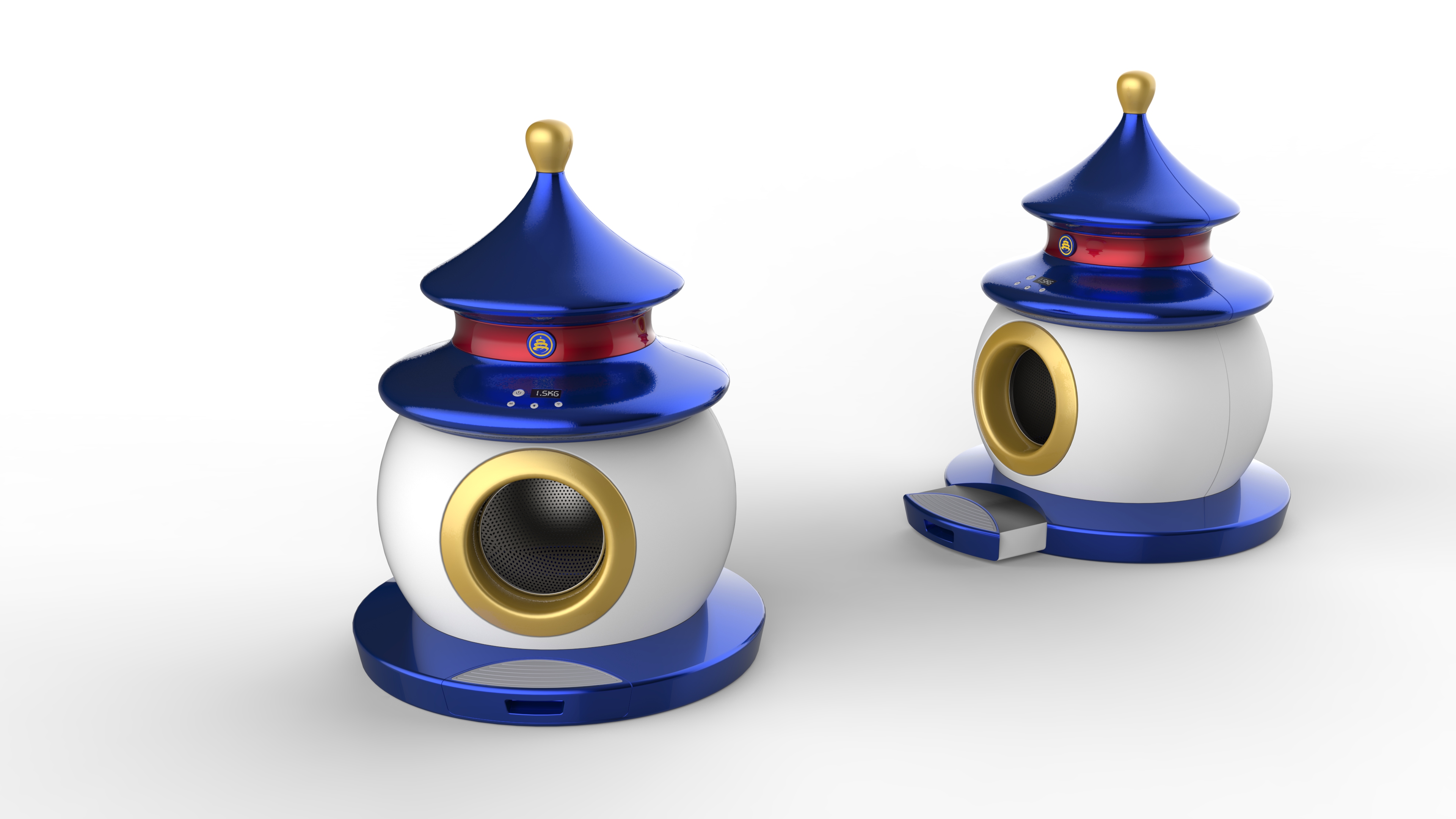 Cultural creation，Pets，intelligence，