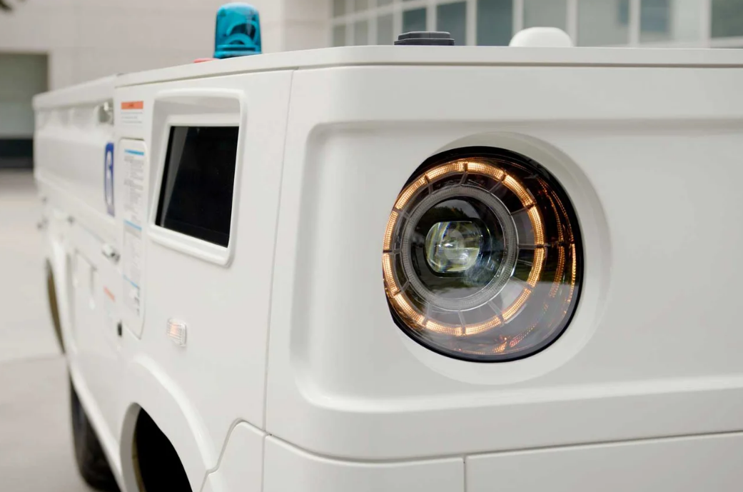 industrial design，truck，400kg，Equipment manufacturing，Intelligent manufacturing，