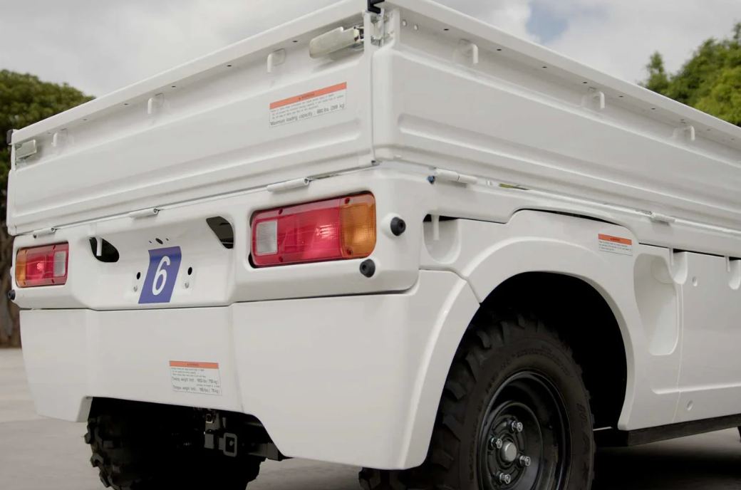 industrial design，truck，400kg，Equipment manufacturing，Intelligent manufacturing，