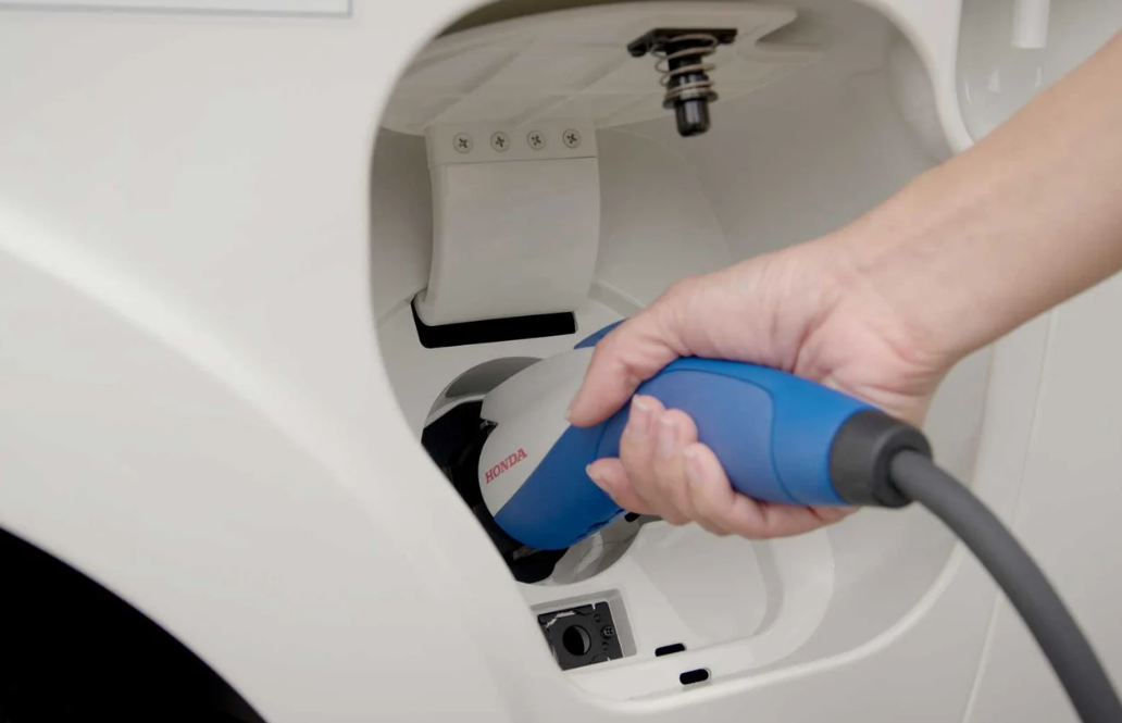 industrial design，truck，400kg，Equipment manufacturing，Intelligent manufacturing，