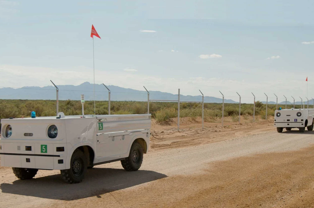 industrial design，truck，400kg，Equipment manufacturing，Intelligent manufacturing，