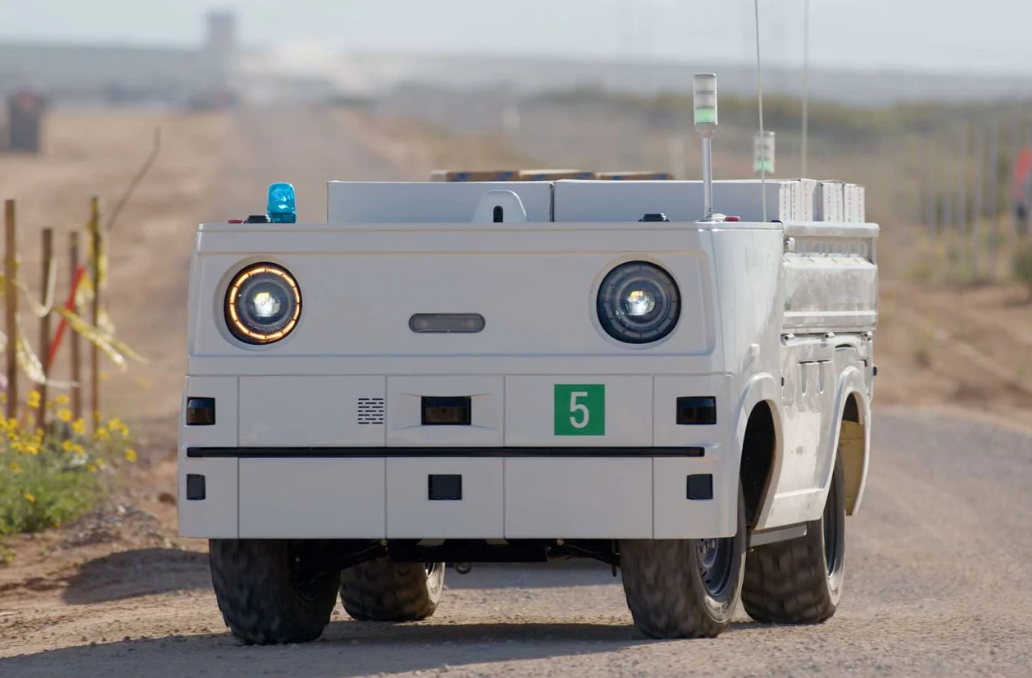 industrial design，truck，400kg，Equipment manufacturing，Intelligent manufacturing，