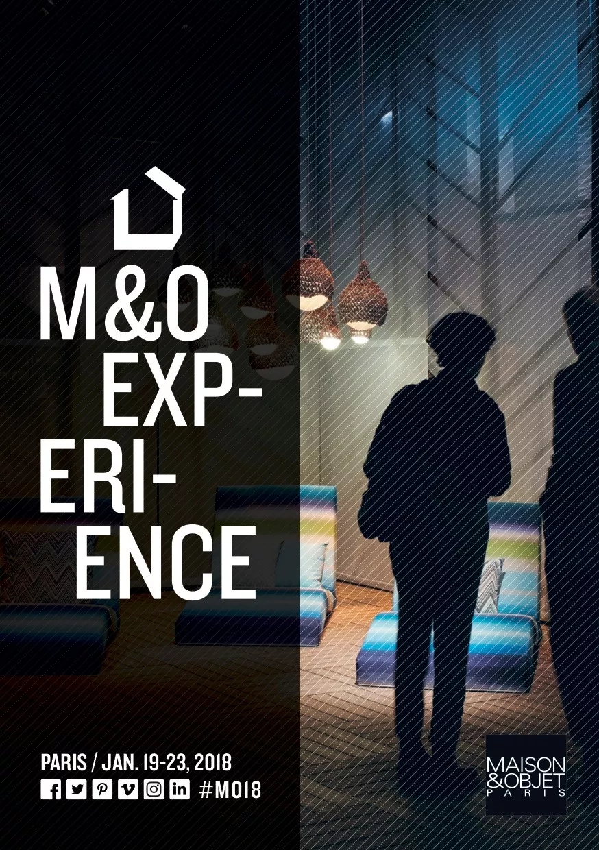 M&O，Showroom，Miaowu Village，home，Utensils，furniture，