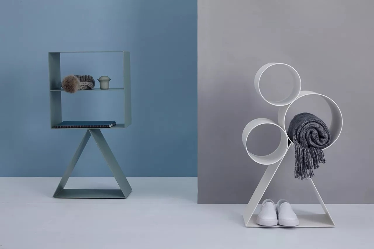 M&O，Showroom，Miaowu Village，home，Utensils，furniture，