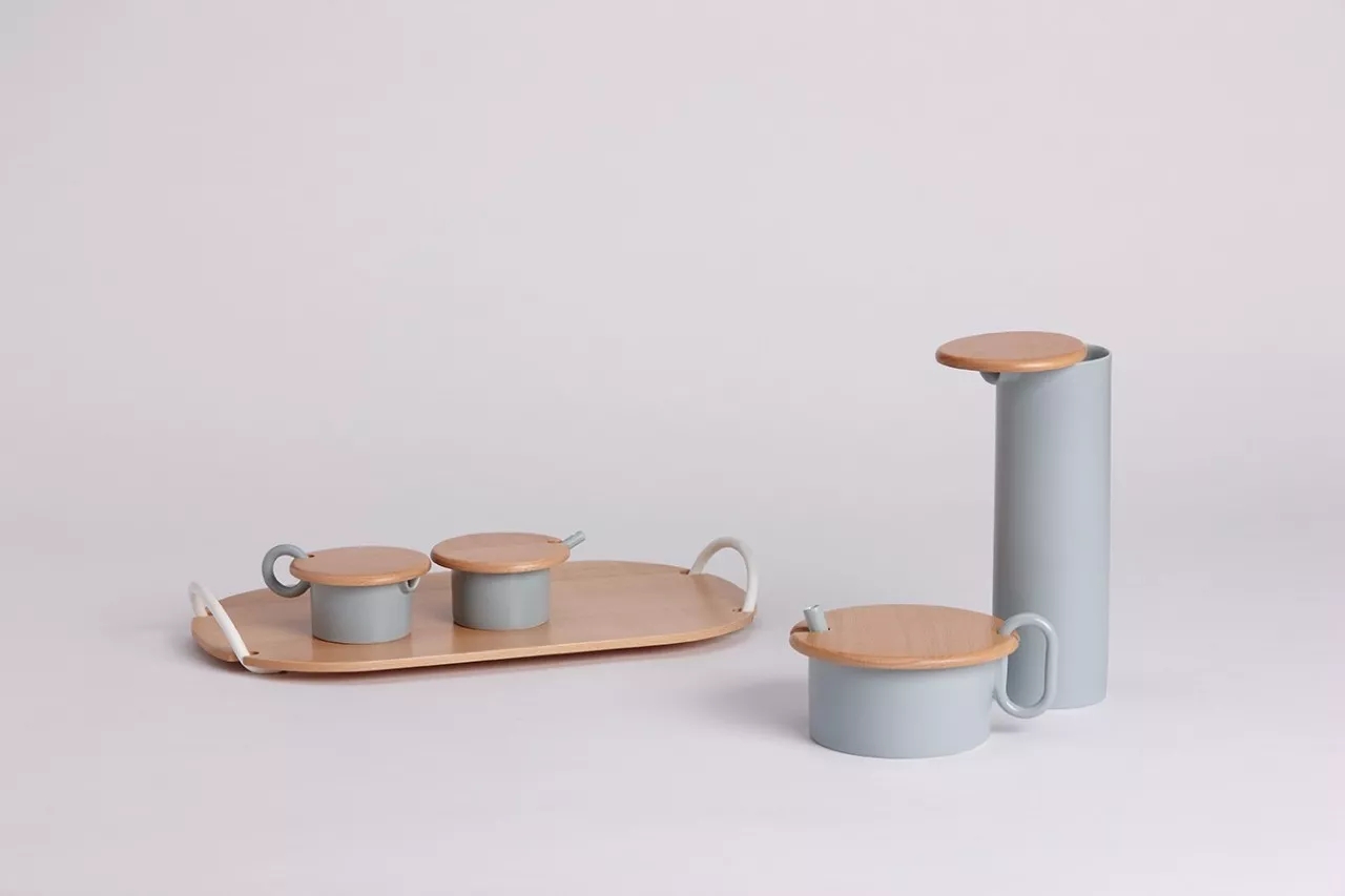 M&O，Showroom，Miaowu Village，home，Utensils，furniture，