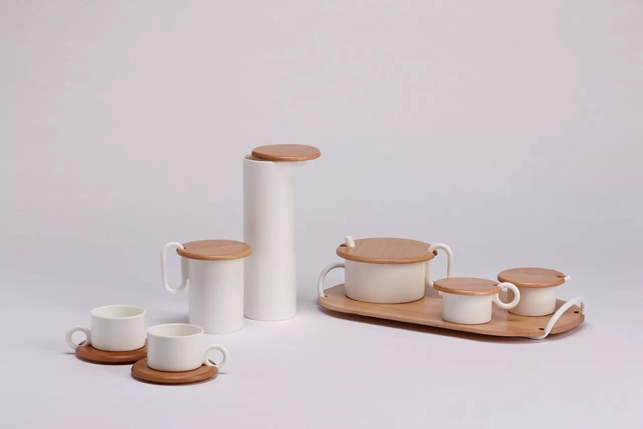 M&O，Showroom，Miaowu Village，home，Utensils，furniture，