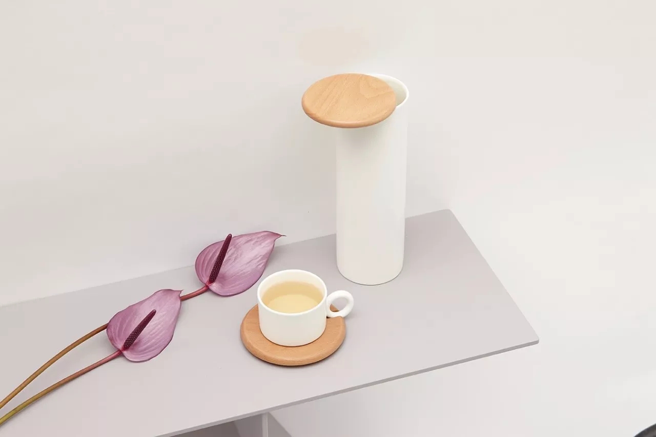 M&O，Showroom，Miaowu Village，home，Utensils，furniture，