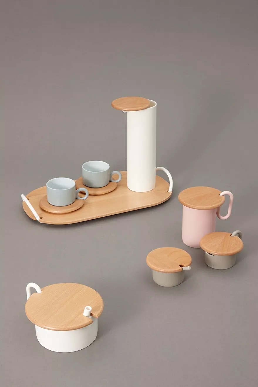 M&O，Showroom，Miaowu Village，home，Utensils，furniture，