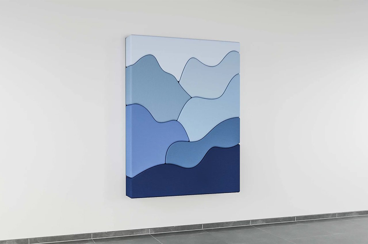 furniture，furniture design ，desk，stool，