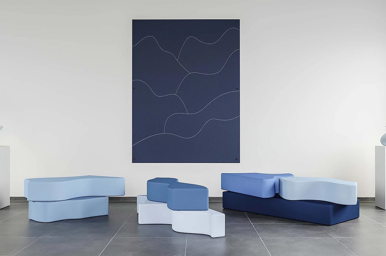 furniture，furniture design ，desk，stool，