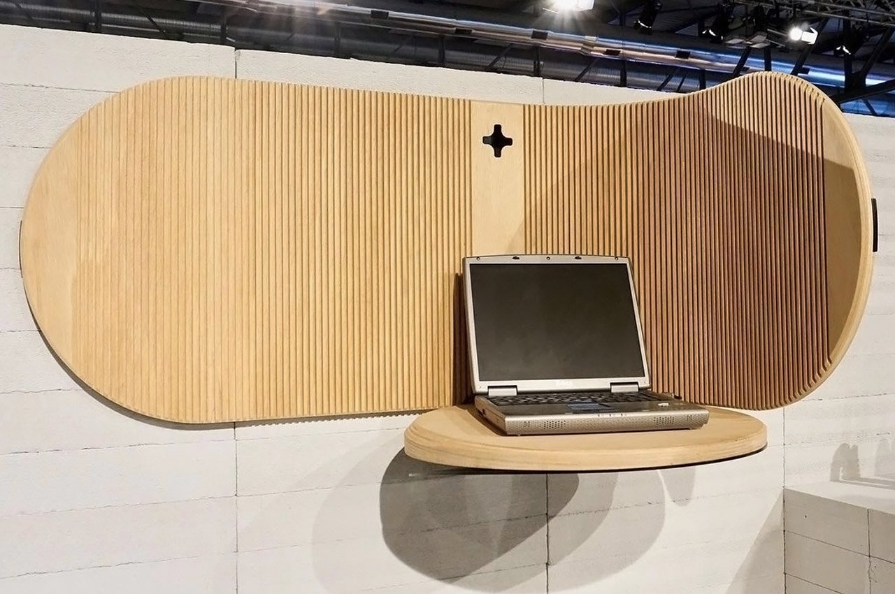 furniture，furniture design ，desk，stool，