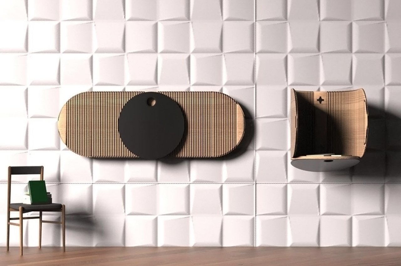 furniture，furniture design ，desk，stool，