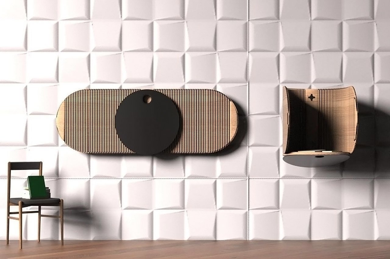 furniture，furniture design ，desk，stool，