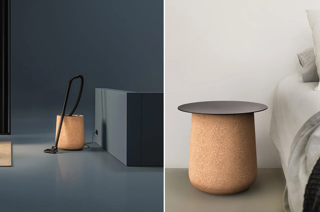 furniture，furniture design ，desk，stool，