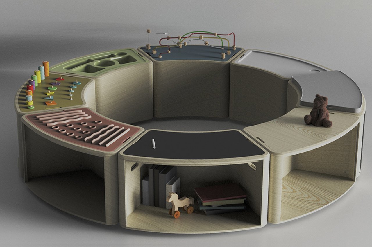 furniture，furniture design ，desk，stool，