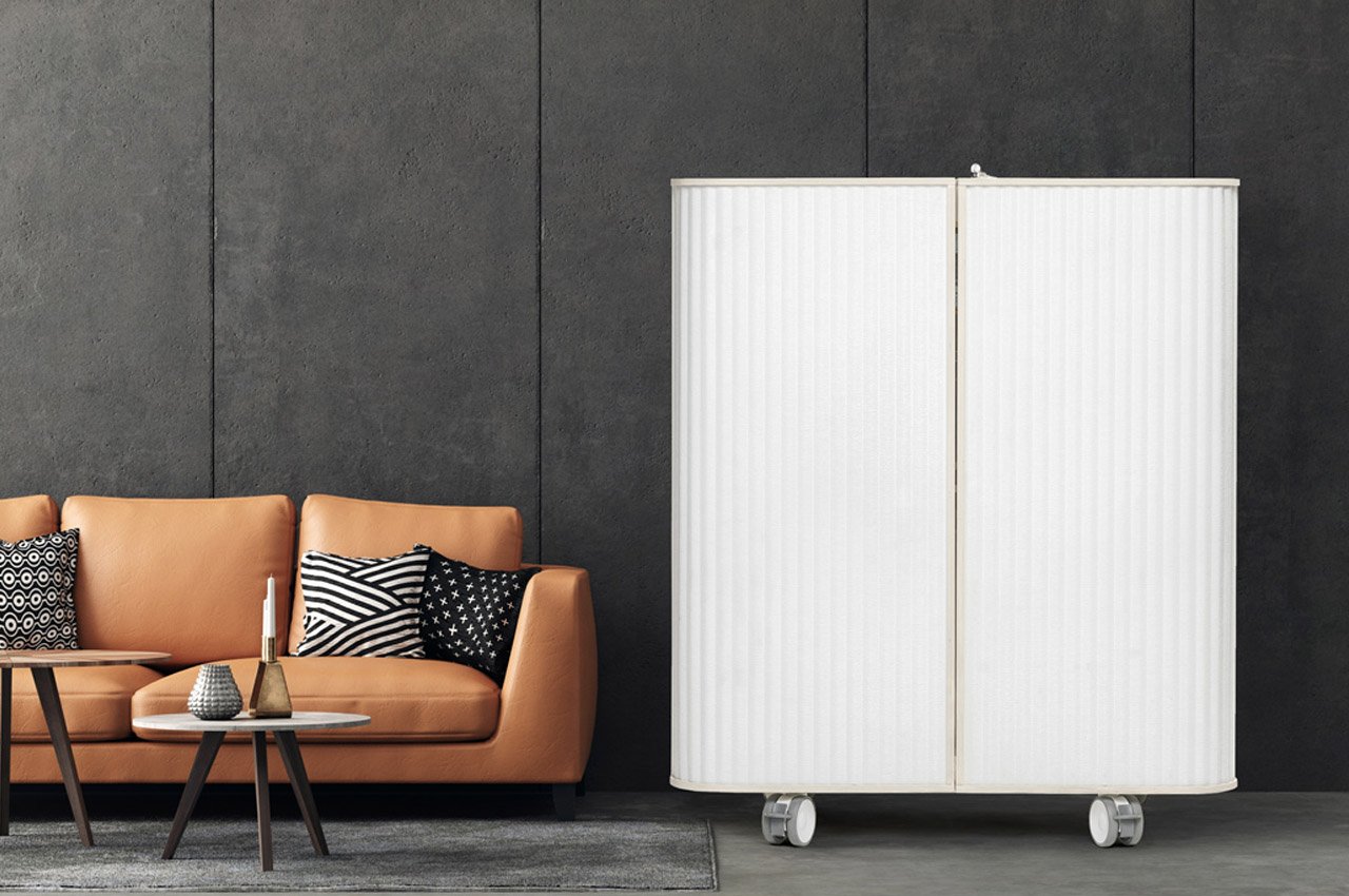 furniture，furniture design ，desk，stool，