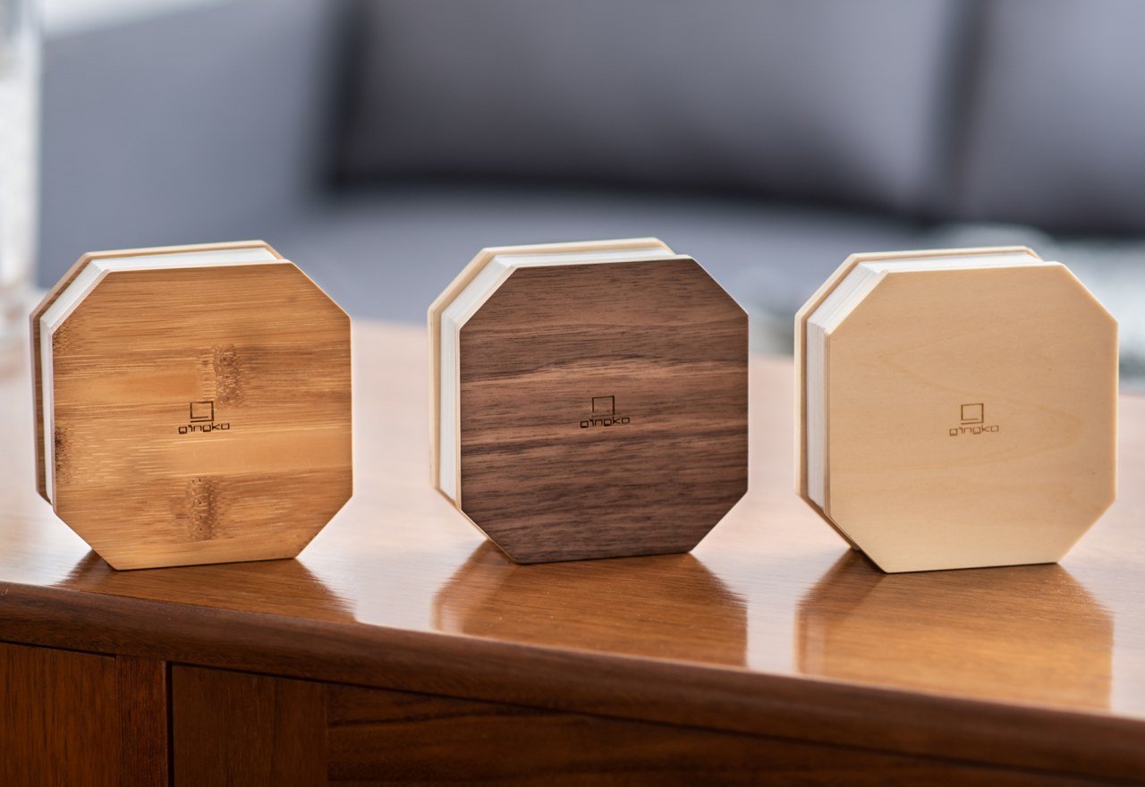 furniture，furniture design ，desk，stool，