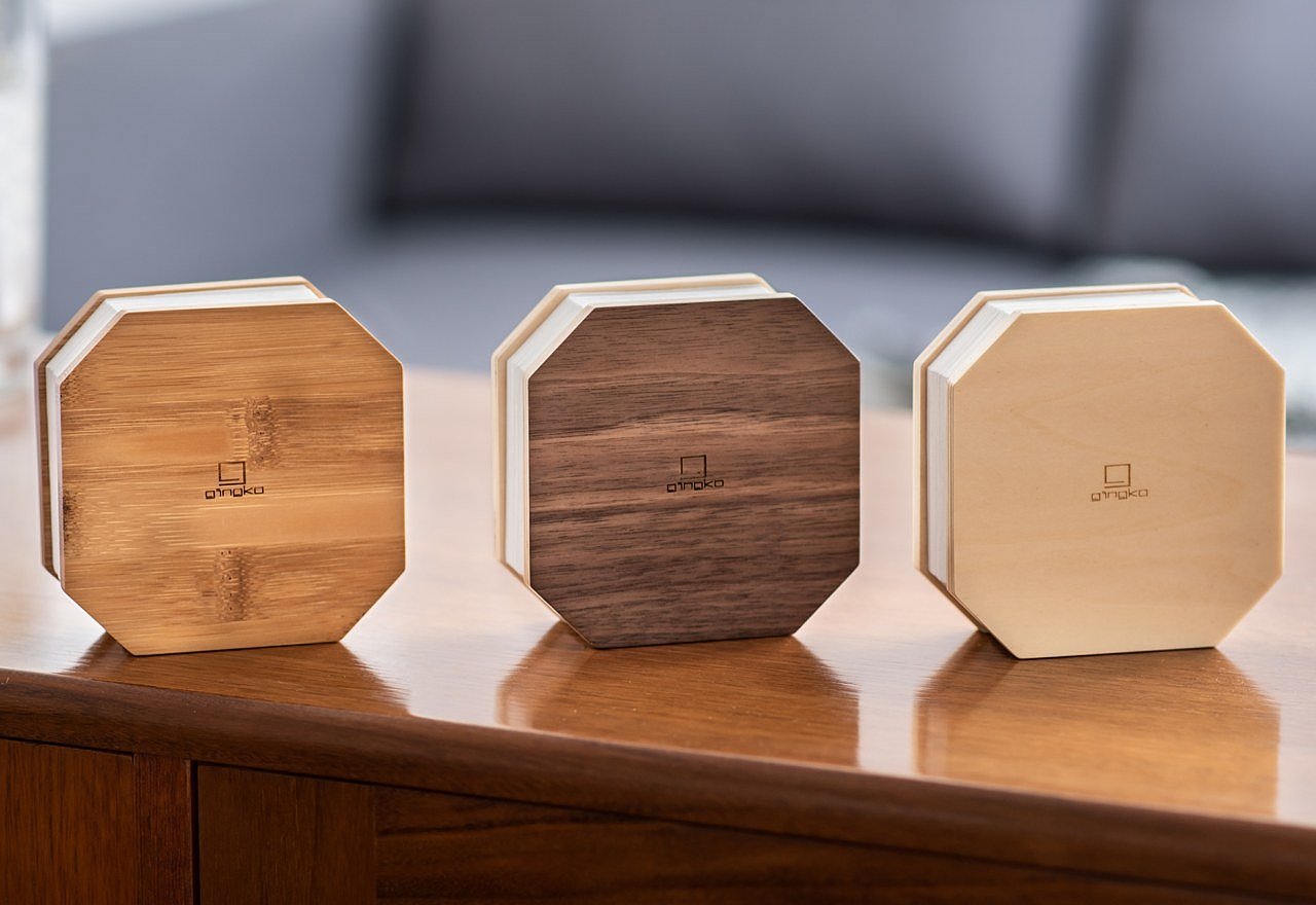 furniture，furniture design ，desk，stool，