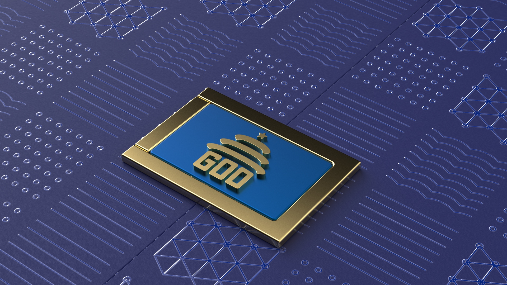 Cultural creation，leather shoes，Temple of Heaven，Gift box，