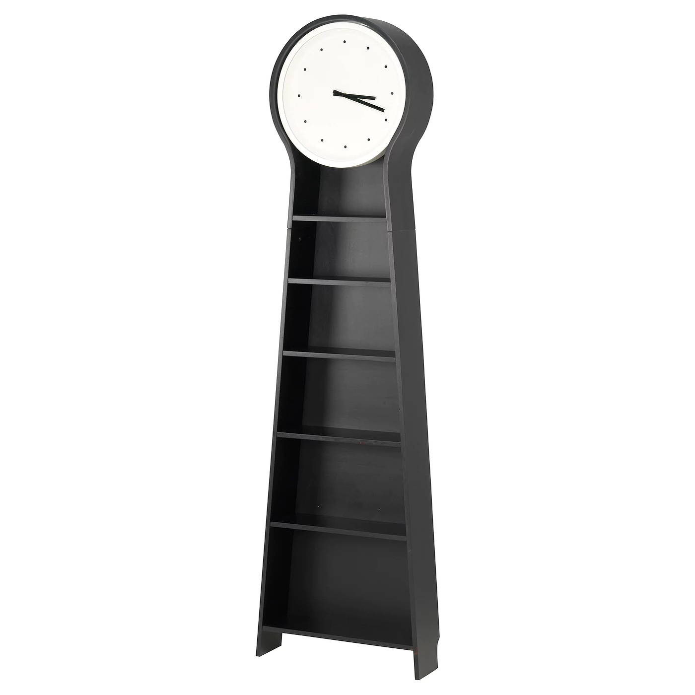 701.402.95，IKEA，IKEA，The grandfather clock，