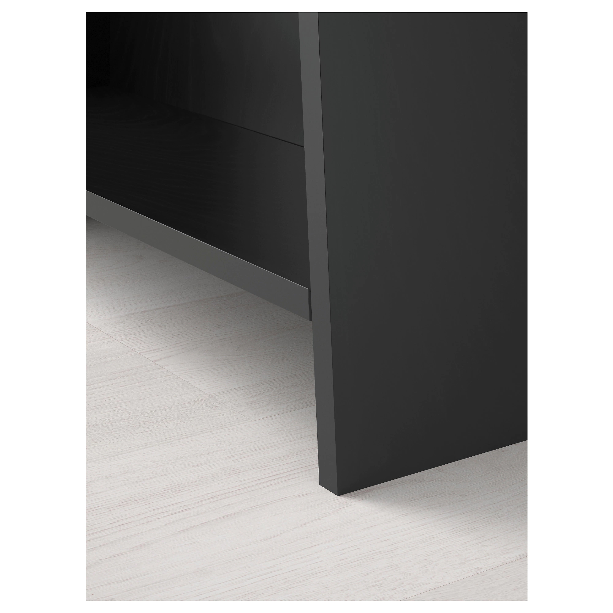 701.402.95，IKEA，IKEA，The grandfather clock，