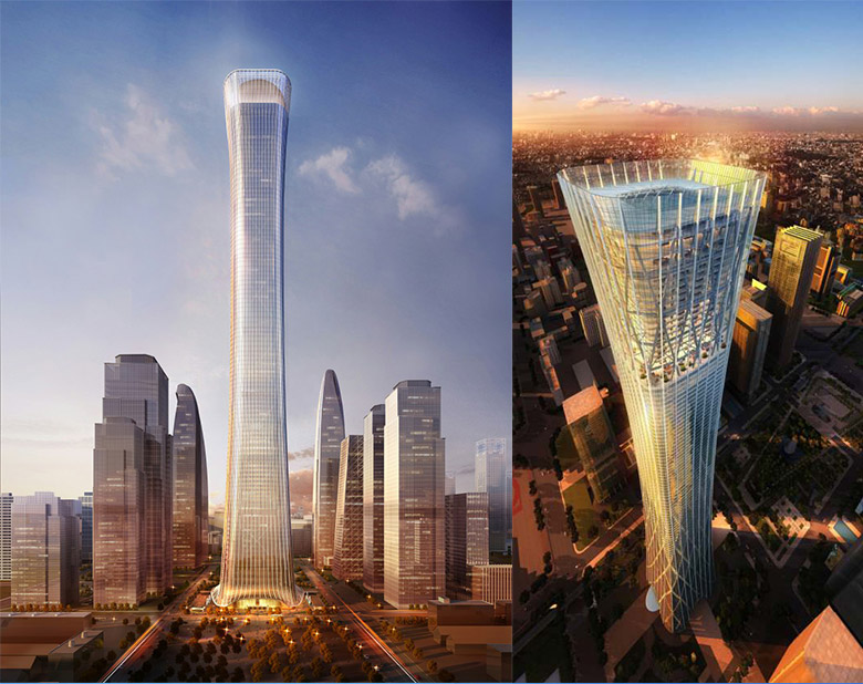 Cultural creation，China respect，bamboo weaving，