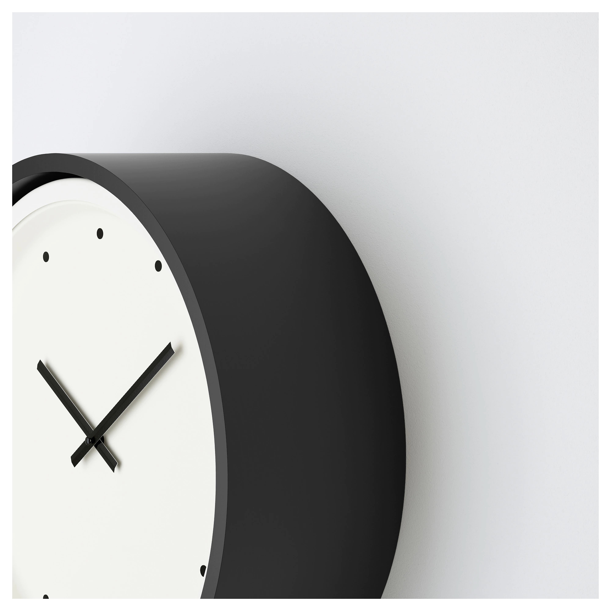 701.402.95，IKEA，IKEA，The grandfather clock，