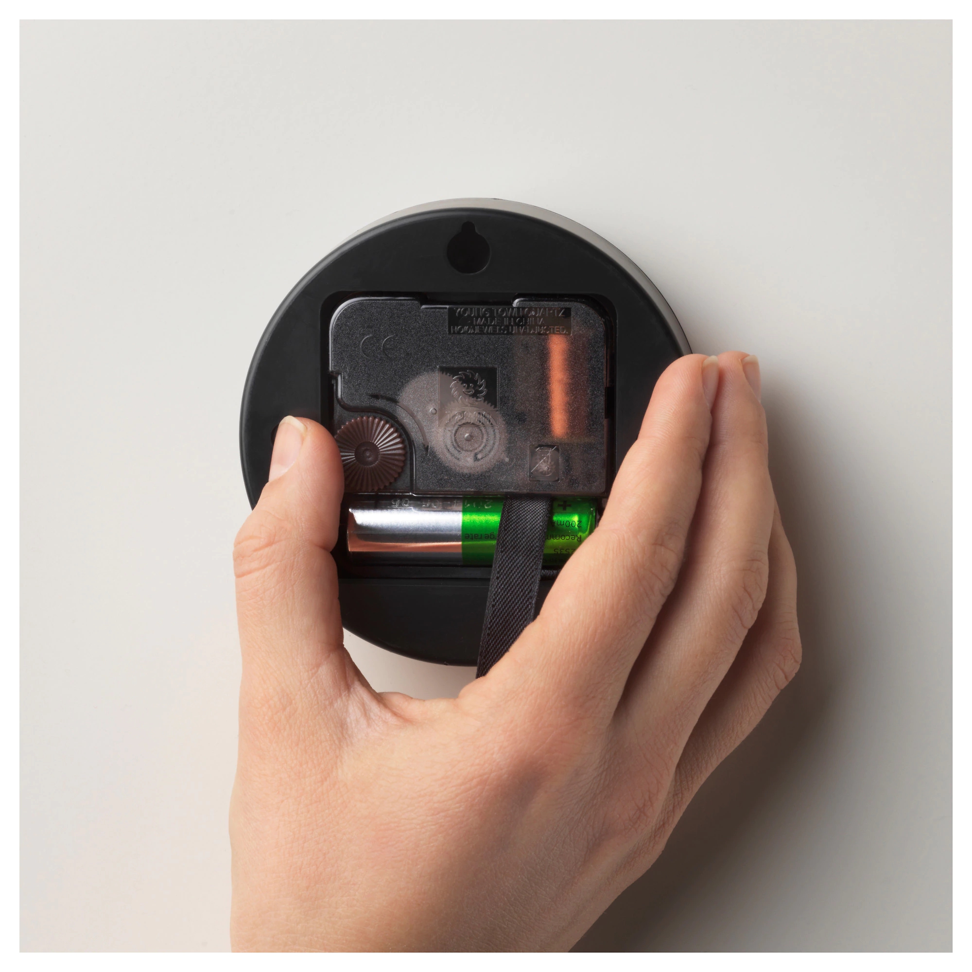 701.402.95，IKEA，IKEA，The grandfather clock，