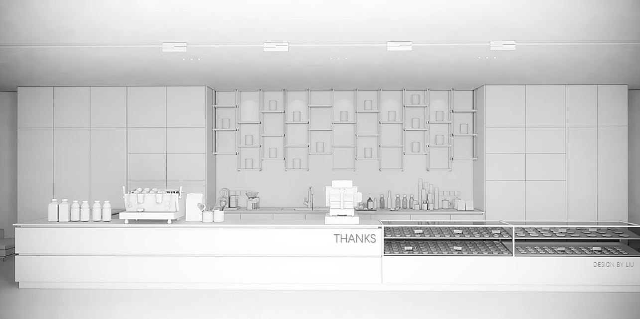 Interior design，space design ，Tooling space，home decoration design，cafe，Coffee，wabi-sabi ，Zen，