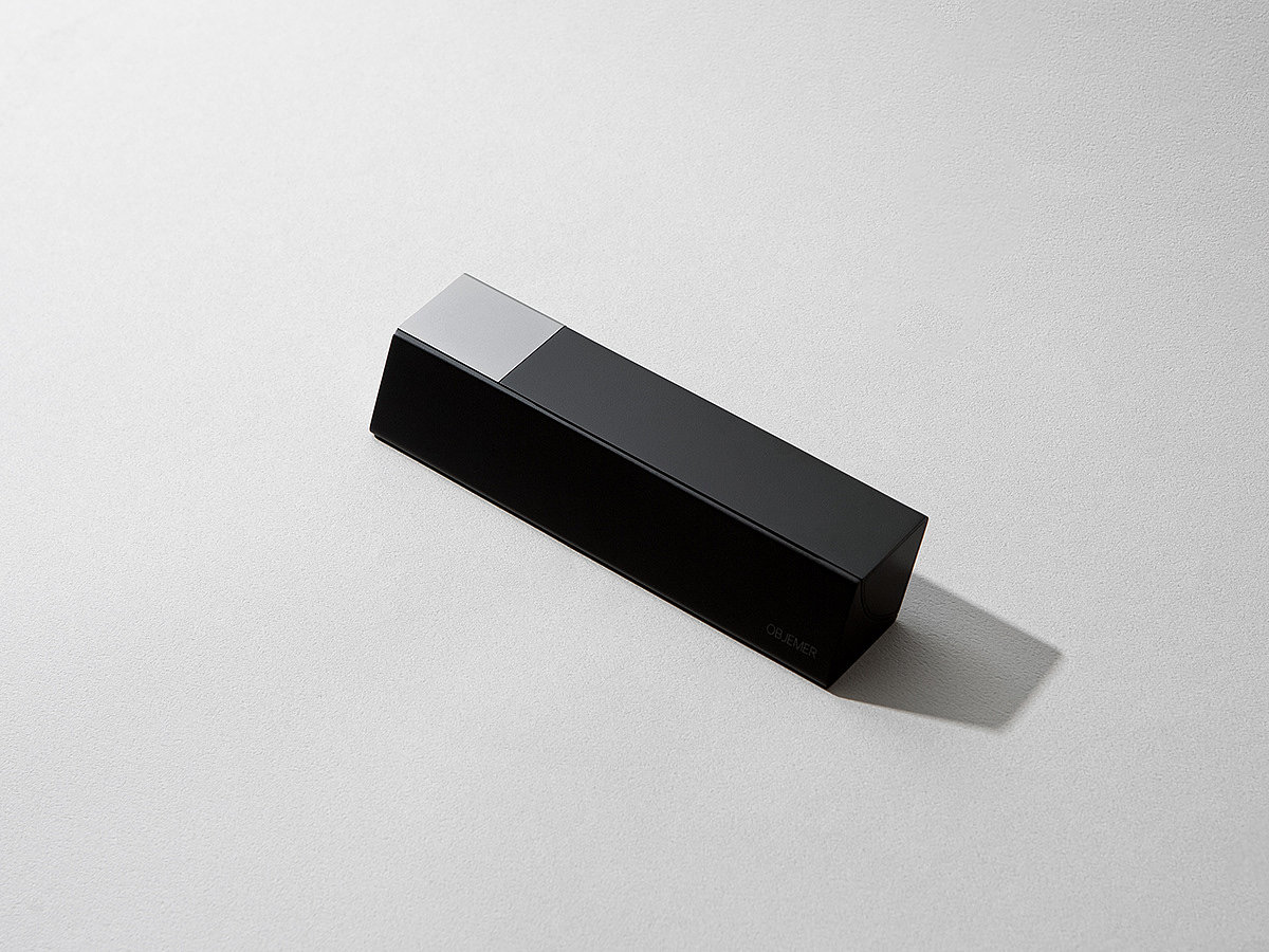 product design，industrial design，tool，