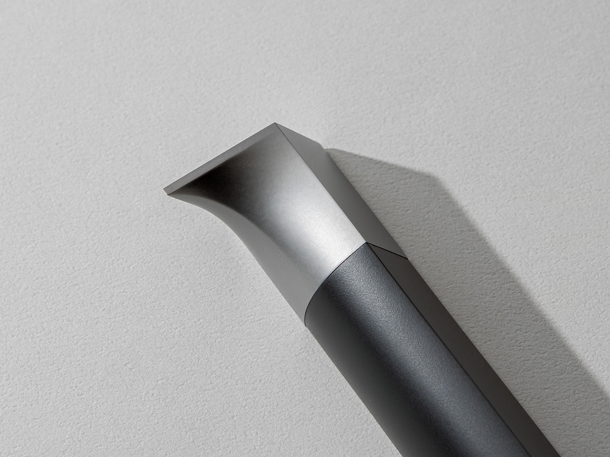 product design，industrial design，tool，