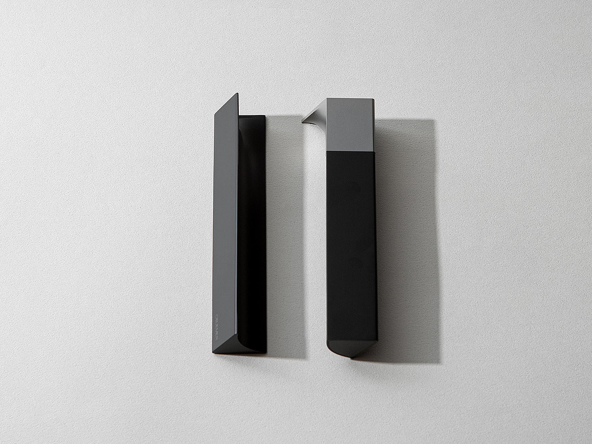 product design，industrial design，tool，