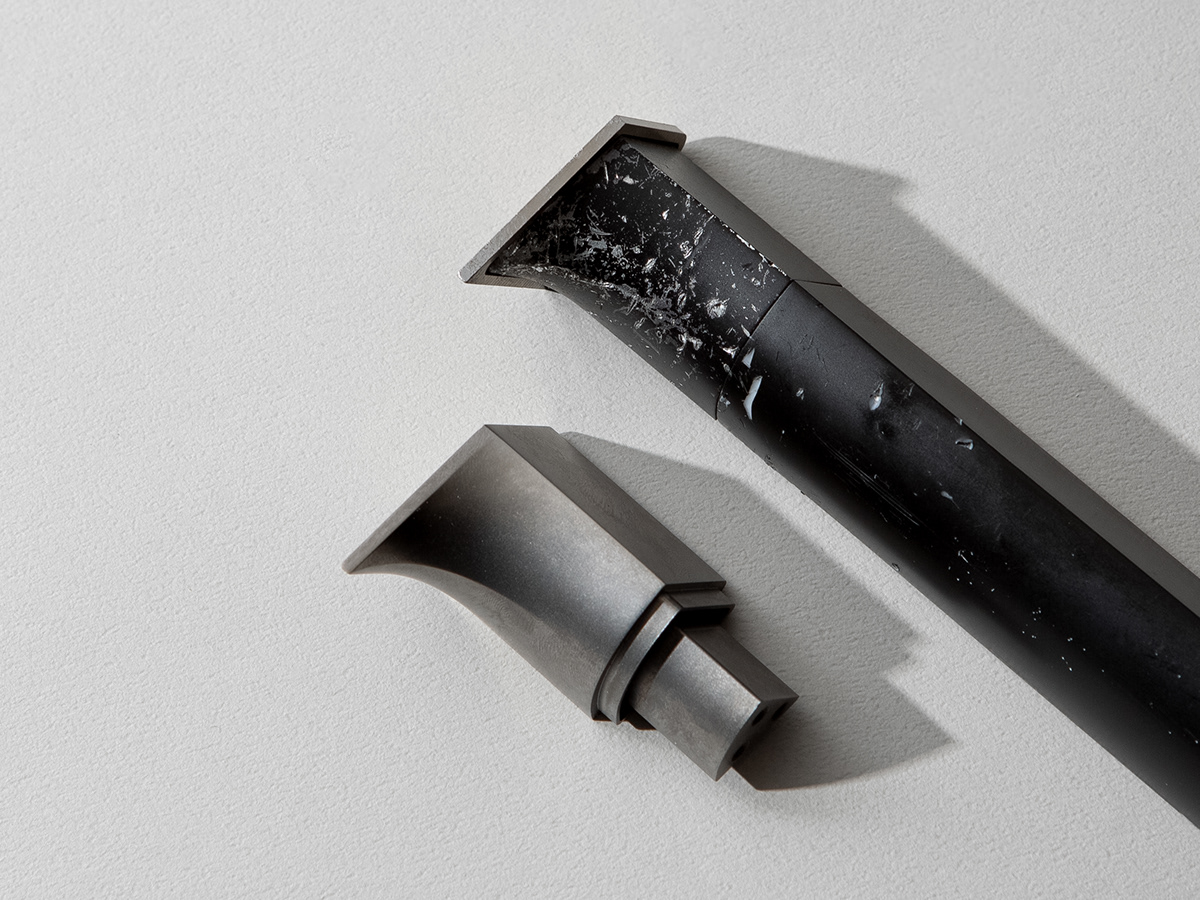 product design，industrial design，tool，