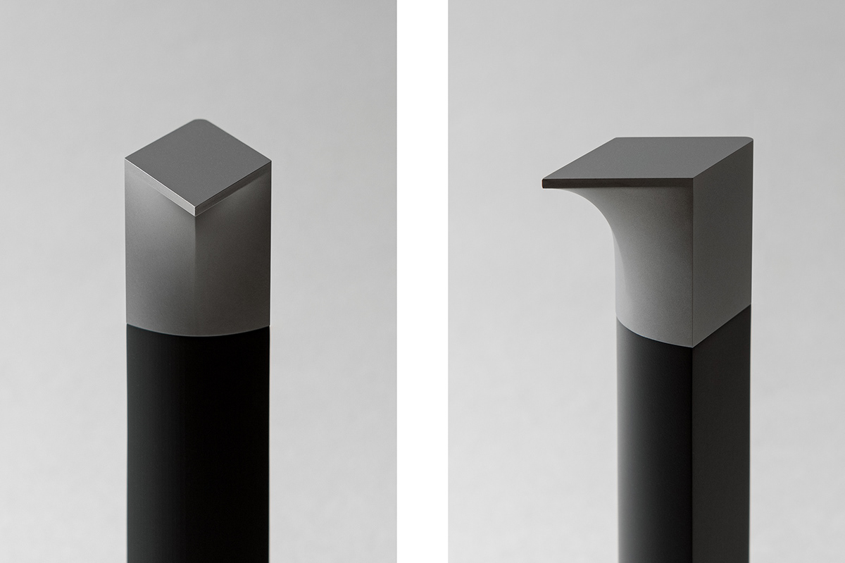 product design，industrial design，tool，