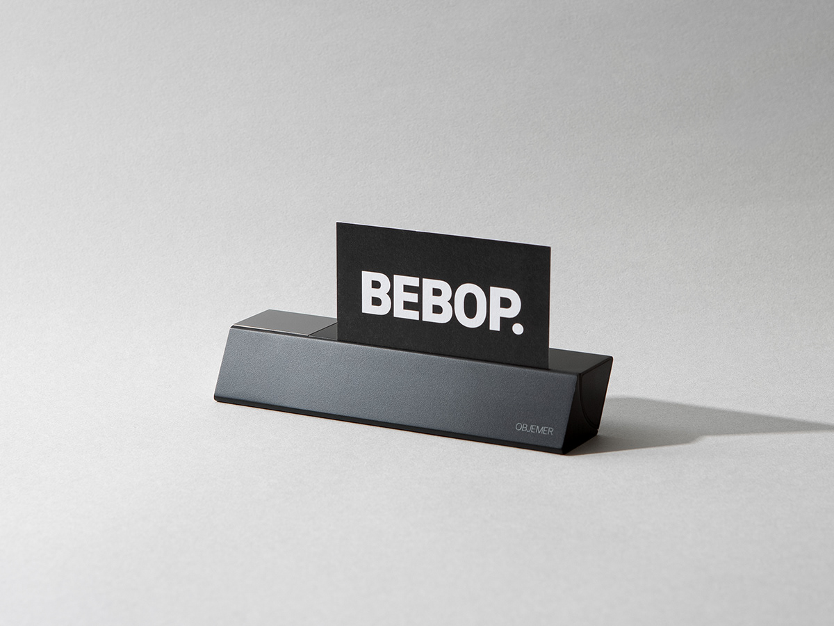 product design，industrial design，tool，