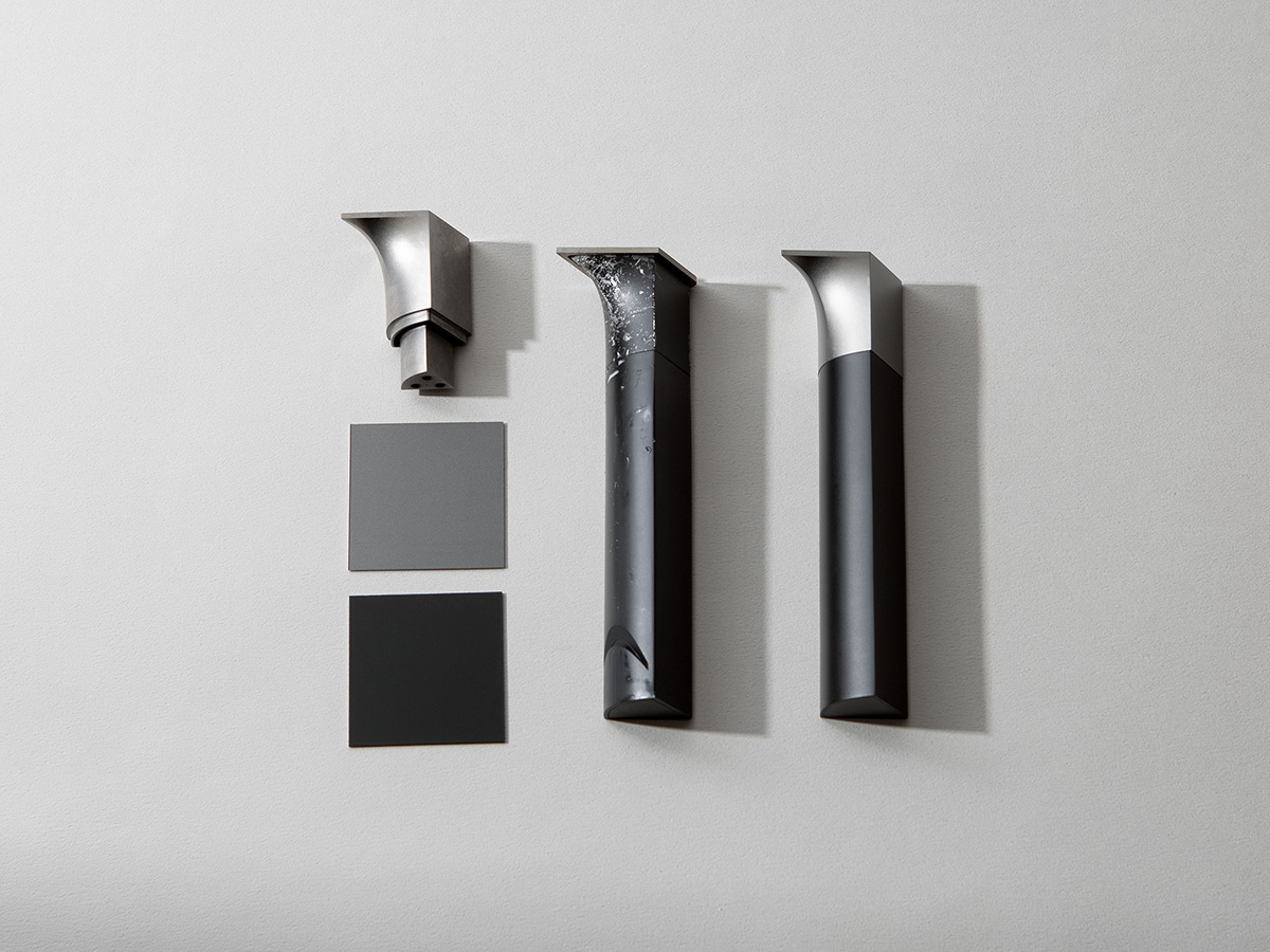 product design，industrial design，tool，