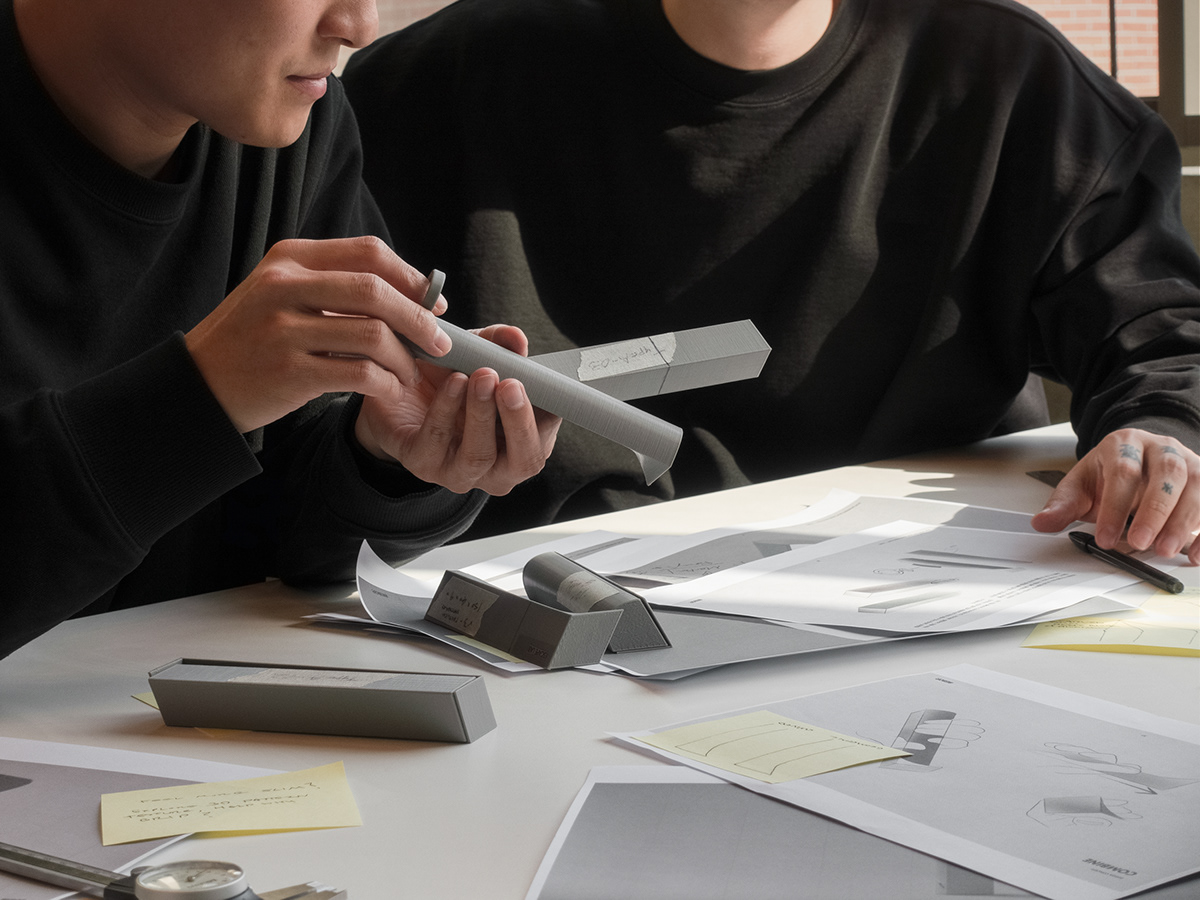 product design，industrial design，tool，