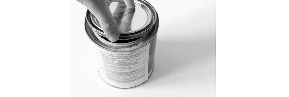 industrial design，Fragile principle，Lever principle，Paint bucket，