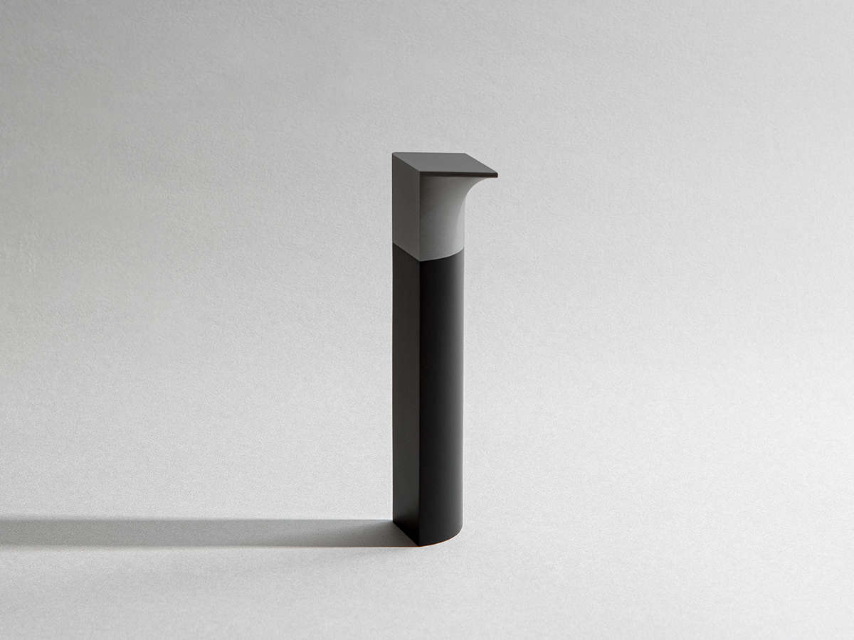 product design，industrial design，tool，