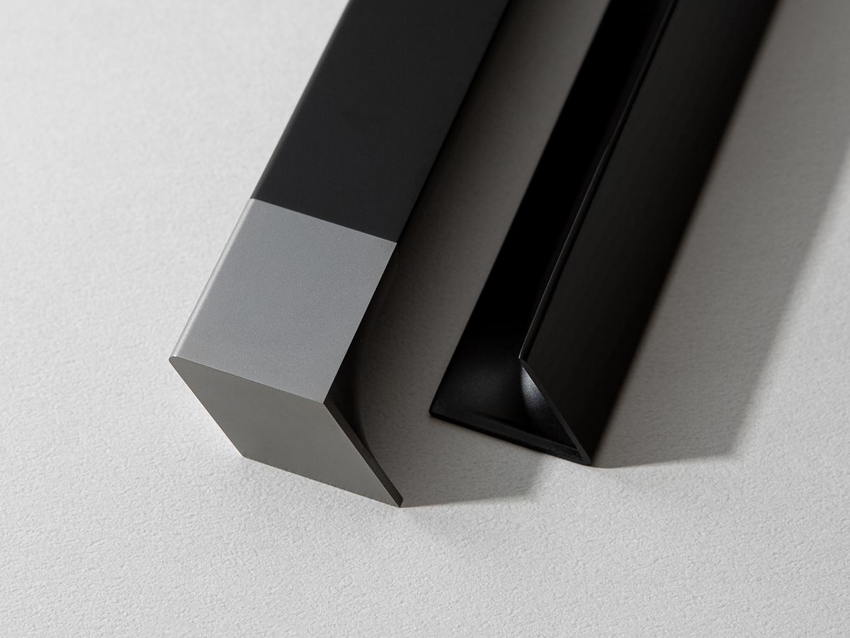 product design，industrial design，tool，