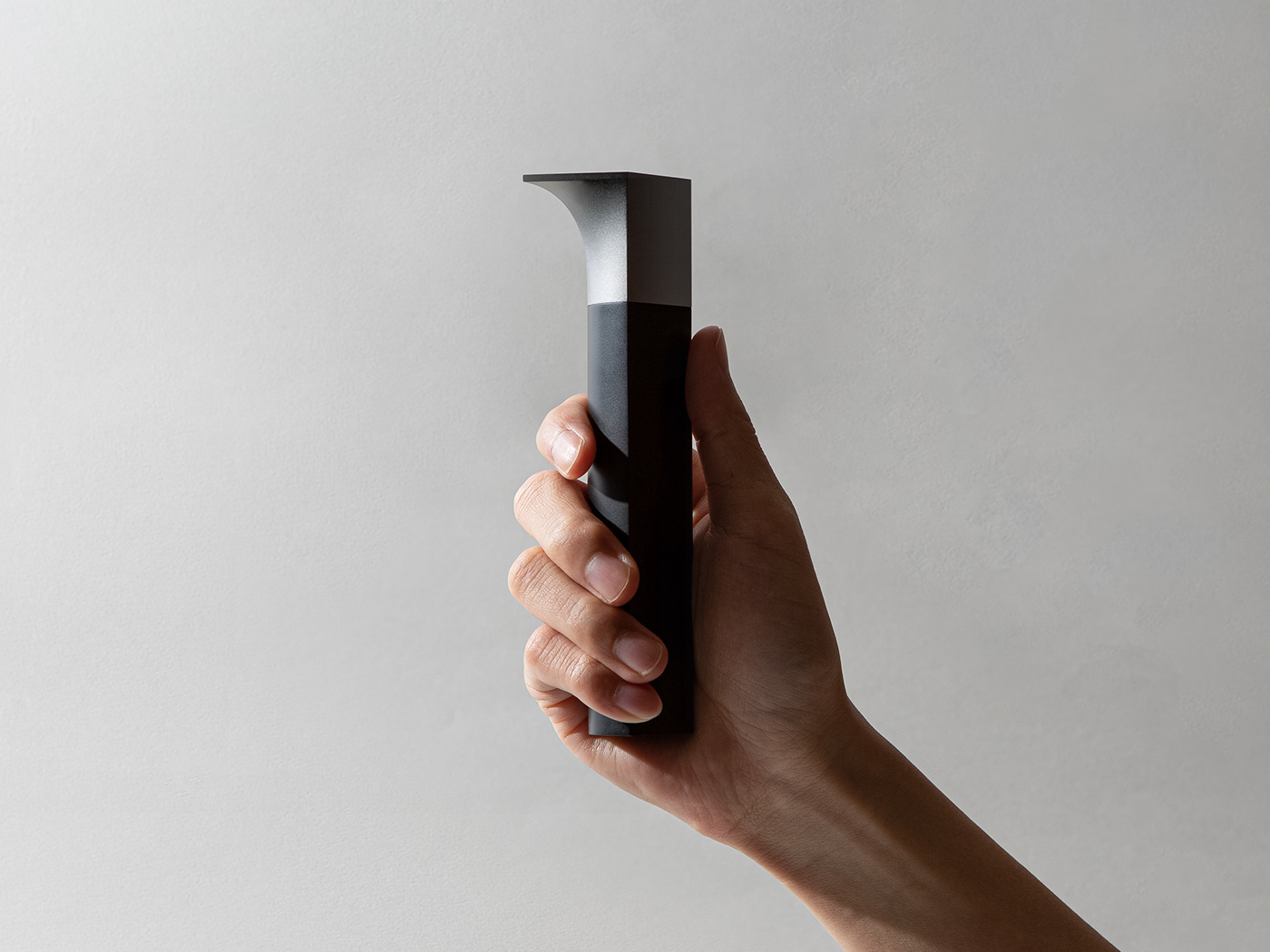 product design，industrial design，tool，