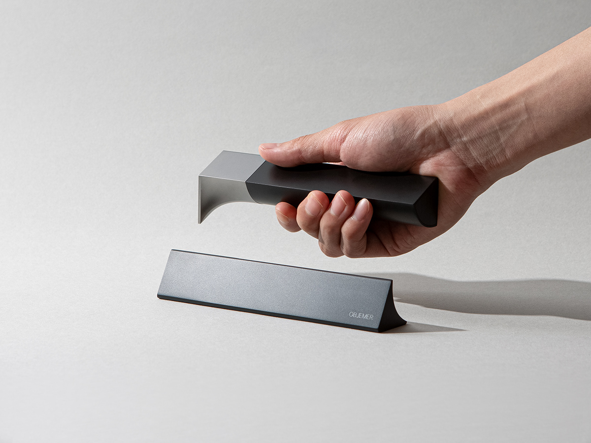 product design，industrial design，tool，