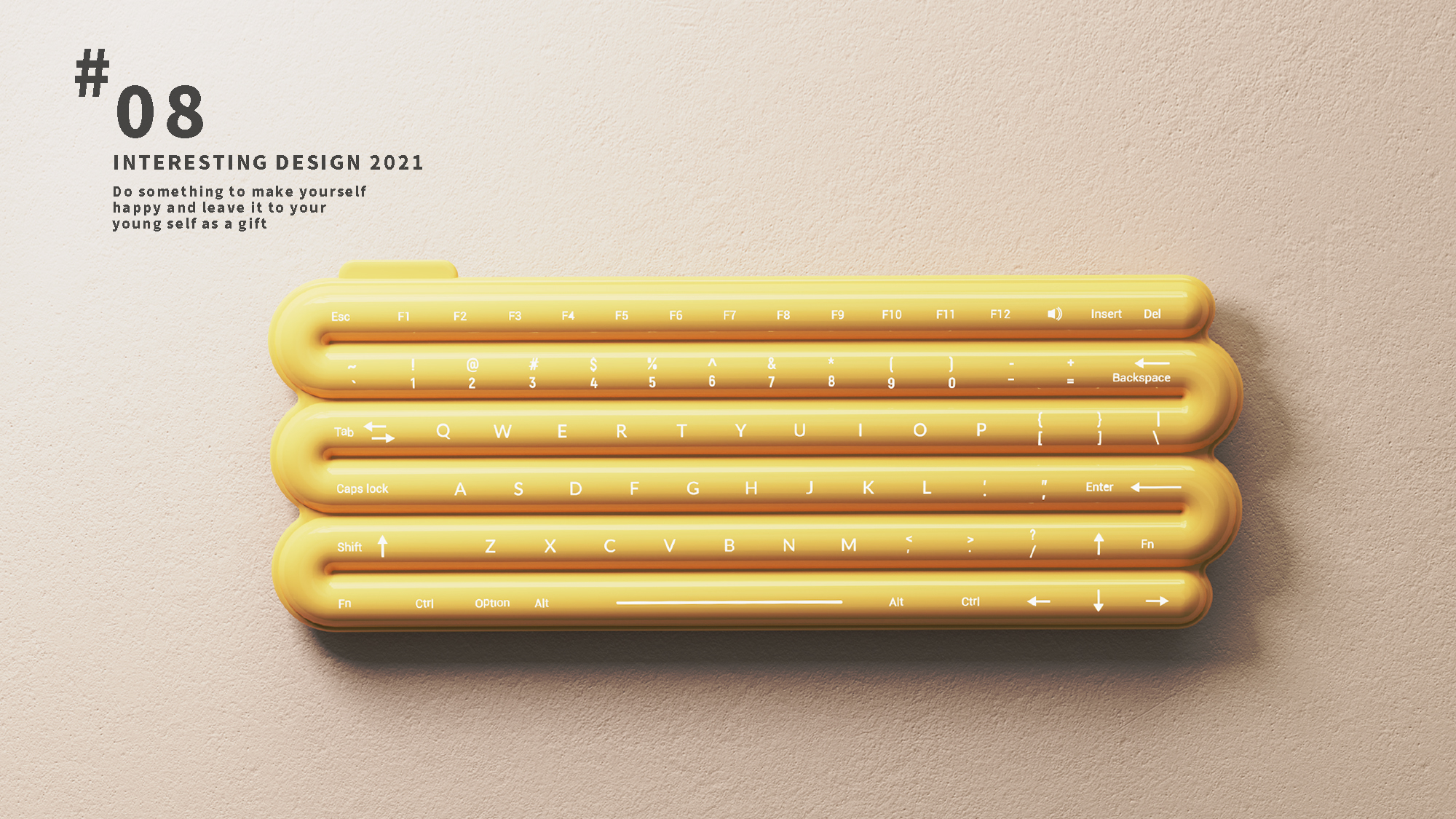 Calculator，slipper，keyboard，sound，Clock，